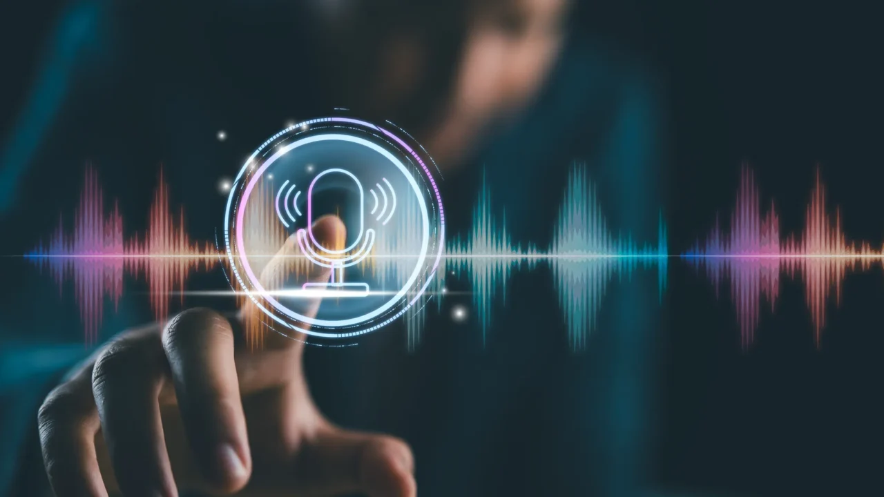Digital Marketing Trends: The New Rules of Growth