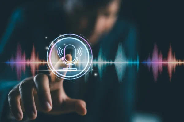 Digital Marketing Trends: The New Rules of Growth